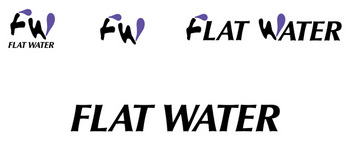 Flat Water Logo 07.jpg